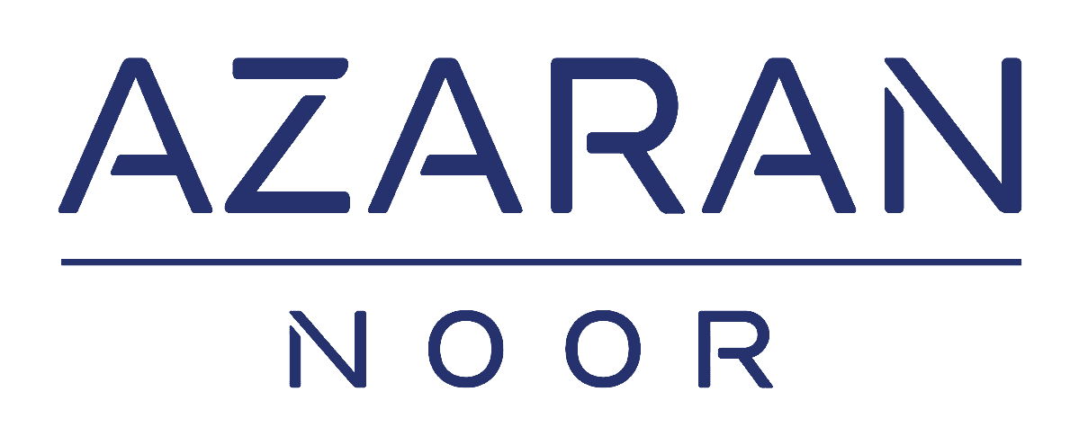 آذران نور