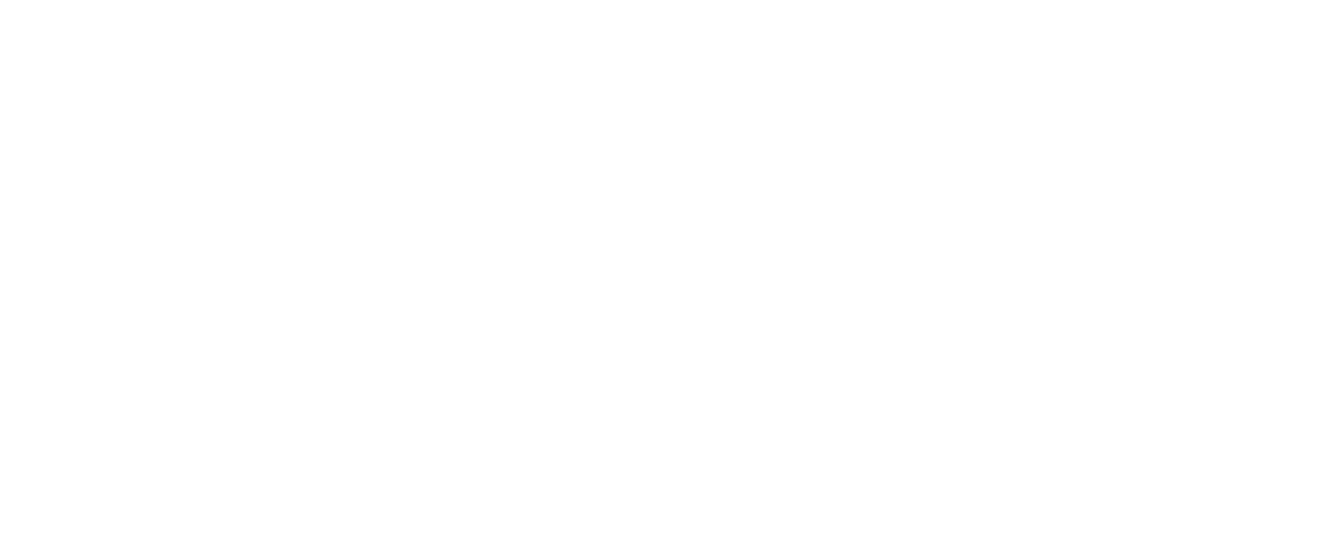 آذران نور