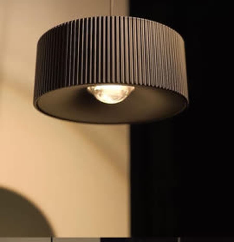 گوشه مطالعه با آویز ریپل