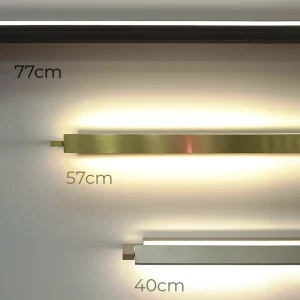چراغ دیواری Vector