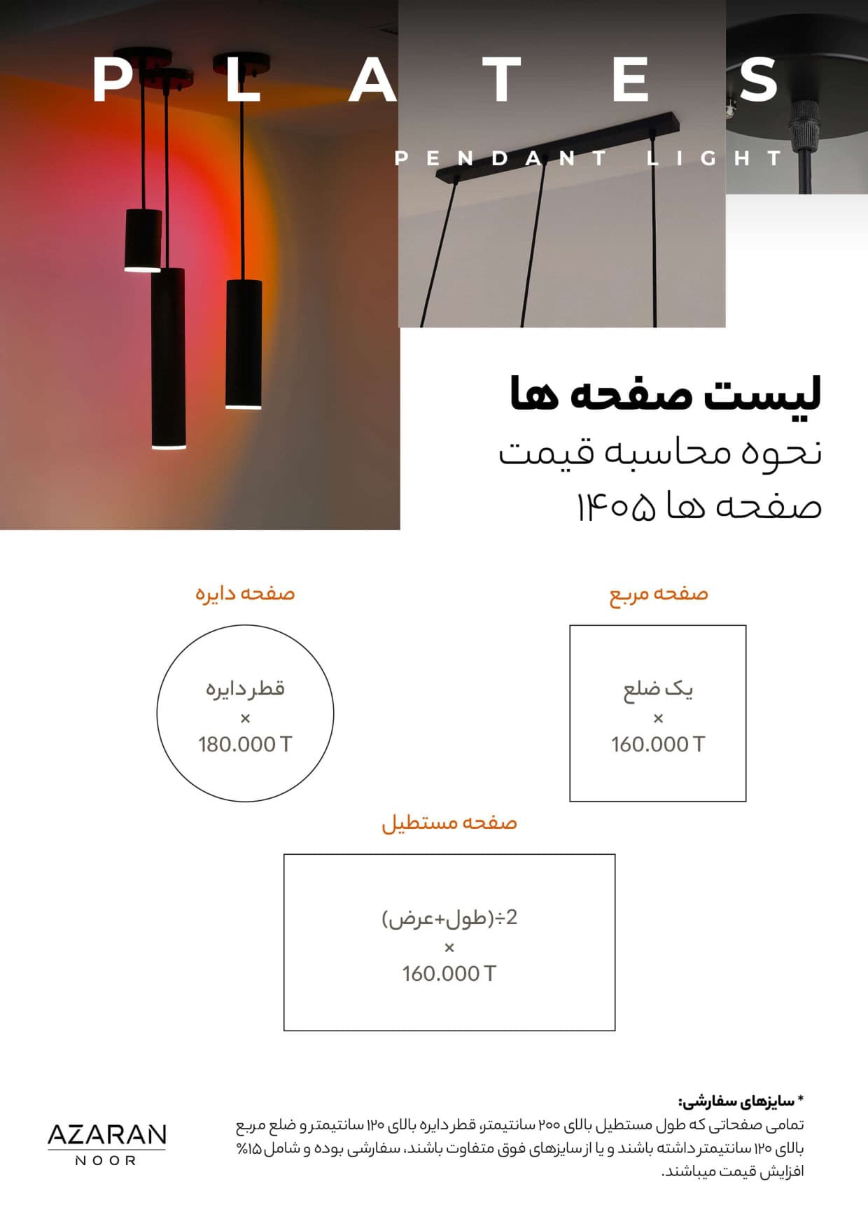 پلیتس